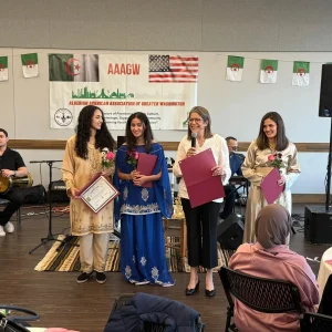 aaagw-association-algerienne-washington (16)