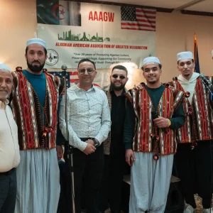 aaagw-association-algerienne-washington (17)