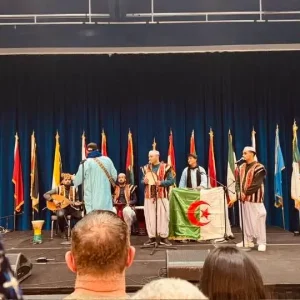 aaagw-association-algerienne-washington (18)