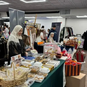 aaagw-association-algerienne-washington (9)