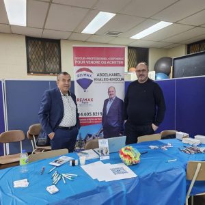 abdelkamel-khaled-khodja-courtier-immobilier (1)