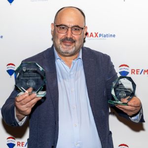 abdelkamel-khaled-khodja-courtier-immobilier (2)