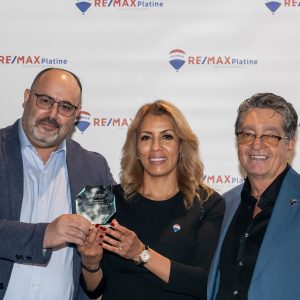 abdelkamel-khaled-khodja-courtier-immobilier (3)