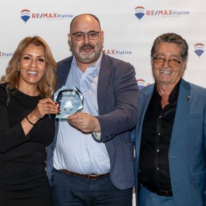 abdelkamel-khaled-khodja-courtier-immobilier (4)