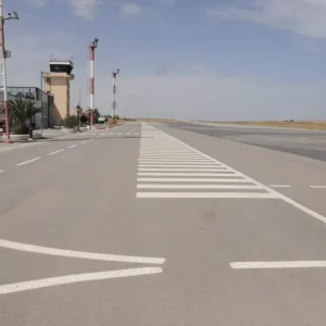 aeroport-8-mai-1945-setif-ain-arnat-qsf (1)