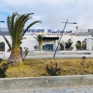 aeroport-8-mai-1945-setif-ain-arnat-qsf (3)