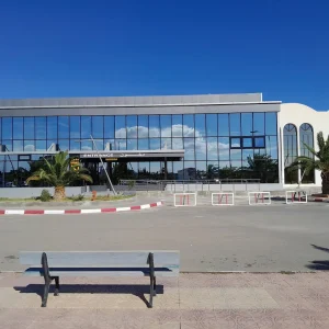 aeroport-8-mai-1945-setif-ain-arnat-qsf (4)