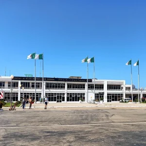 aeroport-abane-ramdane-bejaia-bja (1)