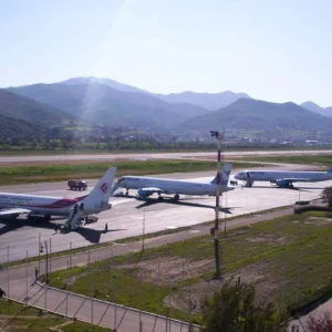 aeroport-abane-ramdane-bejaia-bja (2)