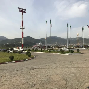 aeroport-abane-ramdane-bejaia-bja (3)