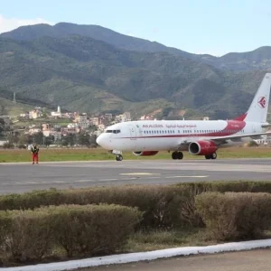 aeroport-abane-ramdane-bejaia-bja (4)