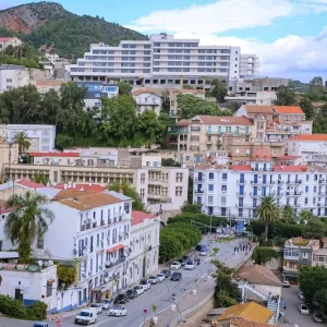 aeroport-abane-ramdane-bejaia-bja (5)
