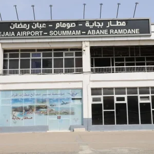 aeroport-abane-ramdane-bejaia-bja (6)