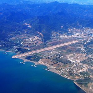 aeroport-abane-ramdane-bejaia-bja