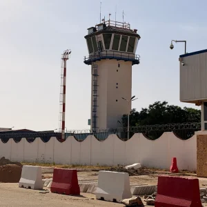 aeroport-abdelhafid-boussouf-bou-chekif-tiaret-tid (1)