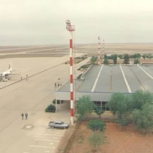 aeroport-abdelhafid-boussouf-bou-chekif-tiaret-tid (2)