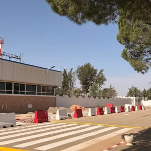 aeroport-abdelhafid-boussouf-bou-chekif-tiaret-tid (3)