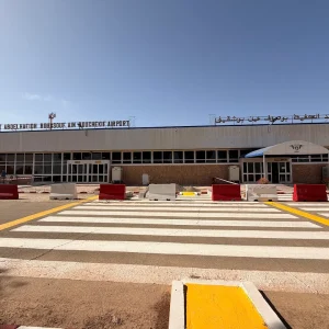 aeroport-abdelhafid-boussouf-bou-chekif-tiaret-tid (4)