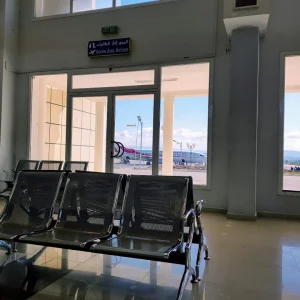 aeroport-aboubakr-belkaid-chlef-cfk (1)