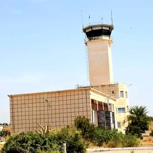 aeroport-aboubakr-belkaid-chlef-cfk (10)