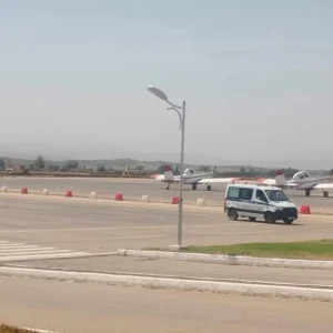 aeroport-aboubakr-belkaid-chlef-cfk (11)