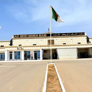 aeroport-aboubakr-belkaid-chlef-cfk (3)