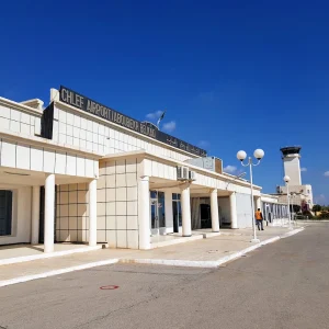 aeroport-aboubakr-belkaid-chlef-cfk (5)