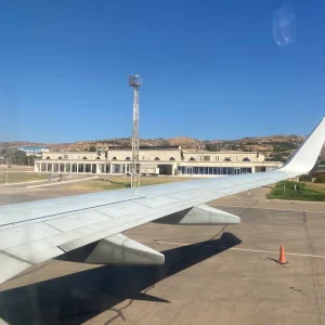 aeroport-aboubakr-belkaid-chlef-cfk (6)