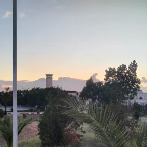 aeroport-aboubakr-belkaid-chlef-cfk (7)