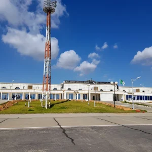 aeroport-aboubakr-belkaid-chlef-cfk (8)