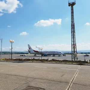 aeroport-aboubakr-belkaid-chlef-cfk (9)
