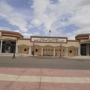 aeroport-adrar-touat-azr (1)