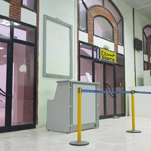 aeroport-adrar-touat-azr (2)