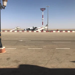 aeroport-adrar-touat-azr (3)