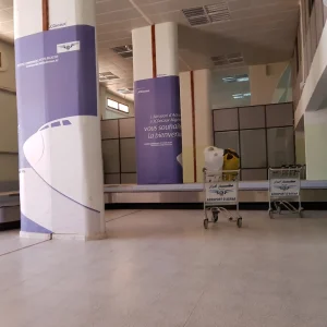 aeroport-adrar-touat-azr (4)