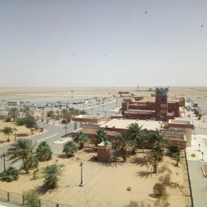 aeroport-adrar-touat-azr (5)