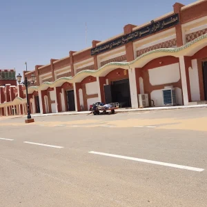 aeroport-adrar-touat-azr (6)