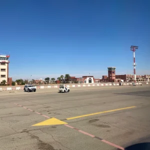 aeroport-adrar-touat-azr (7)