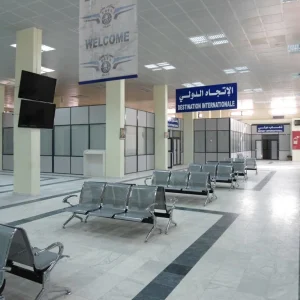 aeroport-adrar-touat-azr (8)