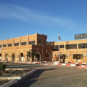 aeroport-aguenar-hadj-bey-akhamok-tamanrasset-tmr (1)