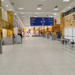 aeroport-aguenar-hadj-bey-akhamok-tamanrasset-tmr (2)