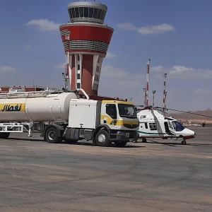aeroport-aguenar-hadj-bey-akhamok-tamanrasset-tmr (3)