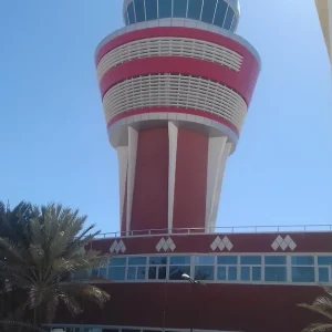 aeroport-aguenar-hadj-bey-akhamok-tamanrasset-tmr (4)