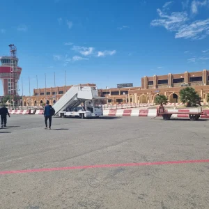 aeroport-aguenar-hadj-bey-akhamok-tamanrasset-tmr (6)