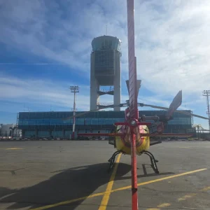 aeroport-ahmed-ben-bella-oran-orn (1)