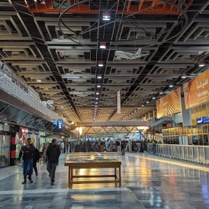 aeroport-ahmed-ben-bella-oran-orn (10)