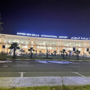 aeroport-ahmed-ben-bella-oran-orn (2)