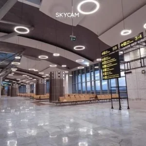 aeroport-ahmed-ben-bella-oran-orn (3)