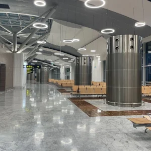 aeroport-ahmed-ben-bella-oran-orn (4)