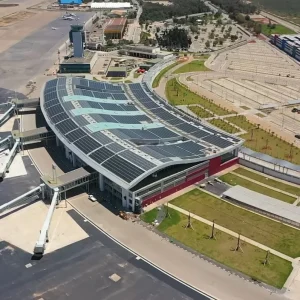 aeroport-ahmed-ben-bella-oran-orn (5)